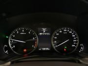 Lexus NX I Казань  - изображение 36