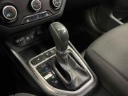 Hyundai Creta I Уфа  - изображение 39