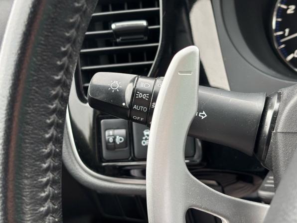 Mitsubishi Outlander III Рестайлинг 2 с пробегом 2017 года, цена 1 855 000 рублей, 174508 км, внедорожник, Автокод Объявления