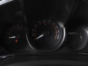 Lada (ВАЗ) XRAY I Ростов-на-Дону  - изображение 30