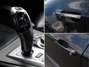 BMW X6 M I (E71) Рестайлинг Москва  - изображение 57