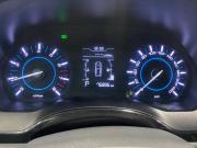 Chery Tiggo 3 I Кемерово  - изображение 24