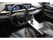 Chery Tiggo 4 I Рестайлинг 2 Коломна  - изображение 23