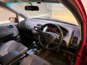 Honda Fit I Новосибирск  - изображение 41