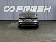 Kia Cerato IV Рестайлинг Кропоткин  - изображение 27