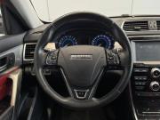 Haval H2 Волжский  - изображение 40