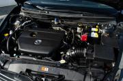 Mazda 6 II (GH) Рестайлинг Курган  - изображение 28