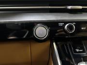 Kia Carnival IV Альметьевск  - изображение 50