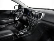 Kia Sportage IV Рестайлинг Санкт-Петербург  - изображение 31