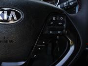 Kia Ceed II Ставрополь  - изображение 39