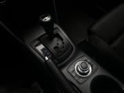 Mazda CX-5 I Москва  - изображение 39