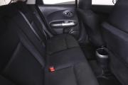 Nissan Juke I Пермь  - изображение 35