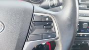 Hyundai Solaris II Пермь  - изображение 45