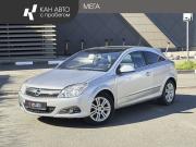 Opel Astra H Рестайлинг Казань  - изображение 15