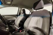Chevrolet Aveo II Ярославль  - изображение 36