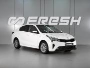 Kia Rio IV Рестайлинг Минеральные Воды  - изображение 17