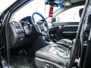 Daewoo Winstorm Красноярск  - изображение 50