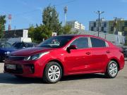 Kia Rio IV Ижевск  - изображение 20