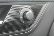 Skoda Rapid I Рестайлинг Пермь  - изображение 39