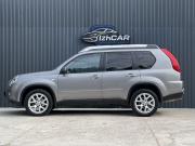 Nissan X-Trail II Рестайлинг Ижевск  - изображение 18