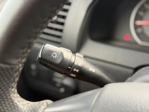Kia Sorento I Рестайлинг с пробегом 2007 года, цена 1 170 000 рублей, 129000 км, внедорожник, Автокод Объявления
