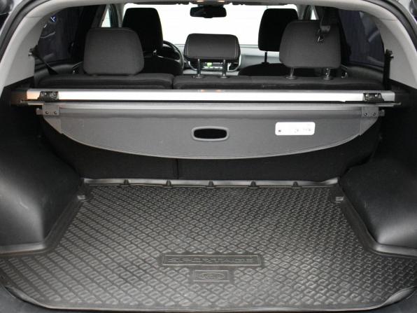 Kia Sportage IV с пробегом 2016 года, цена 1 849 000 рублей, 91414 км, внедорожник, Автокод Объявления