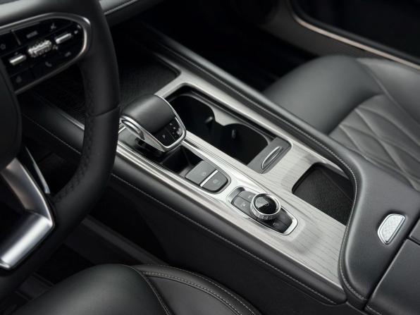 Chery Arrizo 8 с пробегом 2023 года, цена 1 770 000 рублей, 90323 км, седан, Автокод Объявления