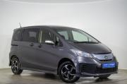 Honda Freed I Рестайлинг Оренбург  - изображение 19