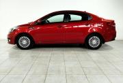 Kia Rio IV Саратов  - изображение 32