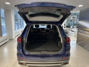 Chery Tiggo 8 Pro I Нижний Новгород  - изображение 31