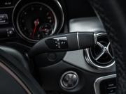 Mercedes-Benz GLA I (X156) Рестайлинг Ставрополь  - изображение 39