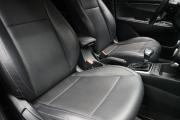 Kia Rio IV Крым  - изображение 48