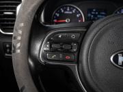 Kia Sportage IV Краснодар  - изображение 42