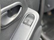 Renault Duster I Сыктывкар  - изображение 40