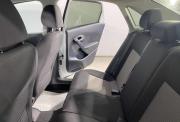 Volkswagen Polo V Саранск  - изображение 55