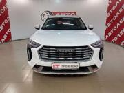 Haval Jolion I Новочеркасск  - изображение 17