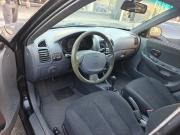 Hyundai Accent II Санкт-Петербург  - изображение 10