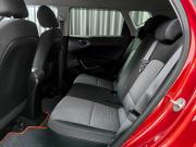 Kia Soul III Москва  - изображение 35