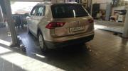 Volkswagen Tiguan II Санкт-Петербург  - изображение 11