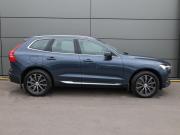 Volvo XC60 II Москва  - изображение 28