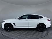 BMW X4 II (G02) Ростов-на-Дону  - изображение 25