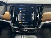 Volvo S90 II Казань  - изображение 40