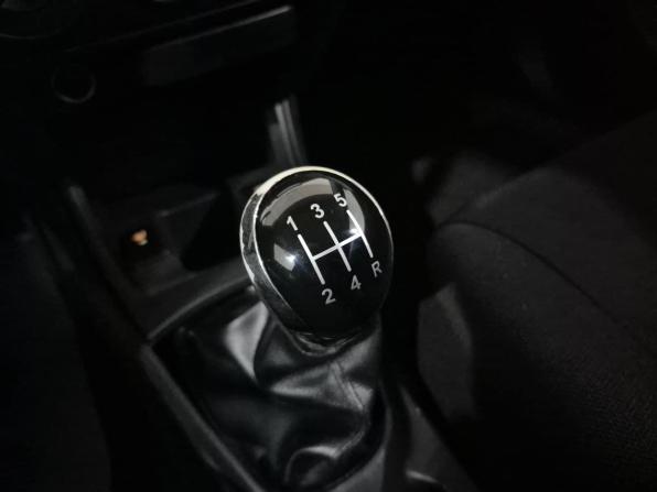 Geely MK I Рестайлинг с пробегом 2013 года, цена 310 000 рублей, 103183 км, седан, Автокод Объявления
