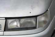 Lada (ВАЗ) 2111 Березники  - изображение 28