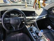 Changan CS75 Plus I Рестайлинг Санкт-Петербург  - изображение 10