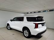 Haval H5 II Москва  - изображение 25