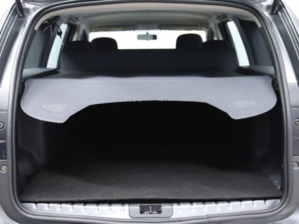 Nissan Terrano III (D10) с пробегом 2015 года, цена 1 090 000 рублей, 90478 км, внедорожник, Автокод Объявления