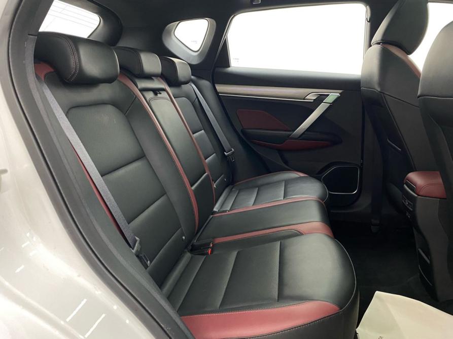 Geely Coolray I Энгельс  - изображение 37