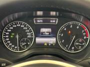 Mercedes-Benz GLA I (X156) Тверь  - изображение 38
