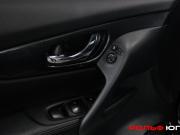 Nissan X-Trail III Москва  - изображение 40